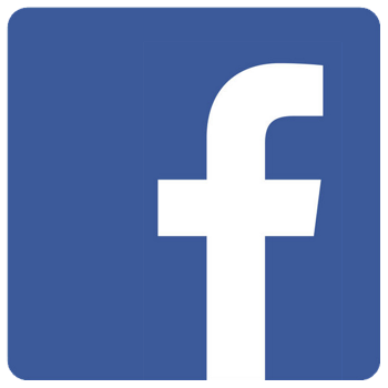 twitter logo
